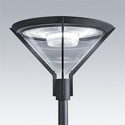 Avenue F2 LED — AVF 18L70-740 RS CL BPS CL1 CON ANT T76