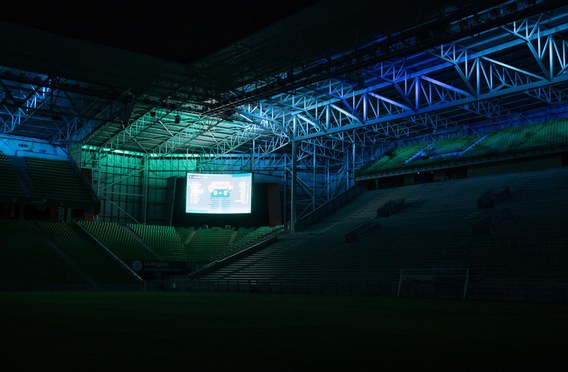 TL_2409_SP_FR_049-Stade_Geoffroy_Guichard.jpg TL_2409_SP_FR_049-Stade_Geoffroy_Guichard.jpg