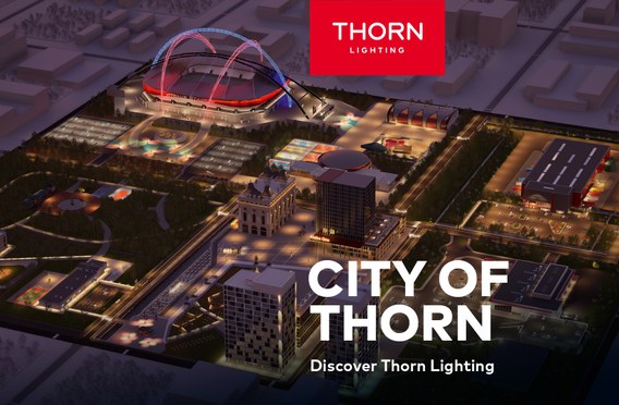 TLG_City-of-Thorn_Social_Media_V1_1920x1080px_en (1).jpg TLG_City-of-Thorn_Social_Media_V1_1920x1080px_en (1).jpg