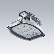 LE STRT Retrofit Kit