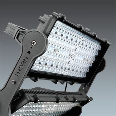 Altis Sport Altis Sport