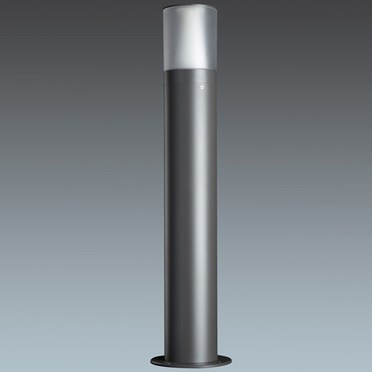 D-CO LED Bollard