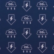 Wattwiser CALCULATEUR D'ÉCONOMIES D'ÉNERGIE