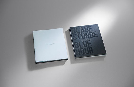 Zumtobel Group’s annual report