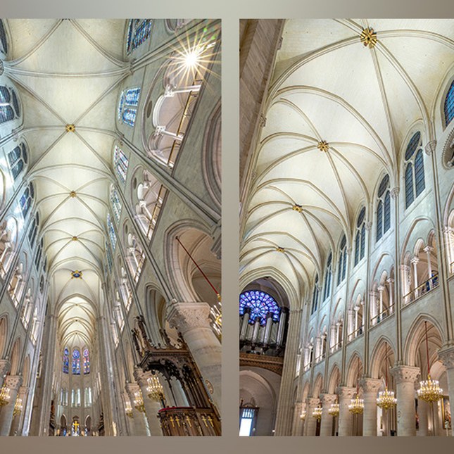 ND-TL-FR.jpg Illuminer Notre-Dame de Paris : Une collaboration avec Patrick Rimoux