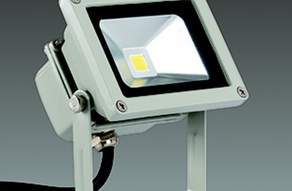 PRT LED.jpg PRT LED.jpg