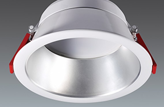 Thorn launches next generation of Chalice downlights Thorn launches next generation of Chalice downlights