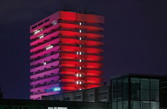 Nordic Highlights Tour Nordic Highlights Tour