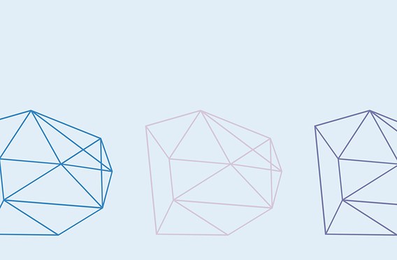 Zumtobel Group Award 2017