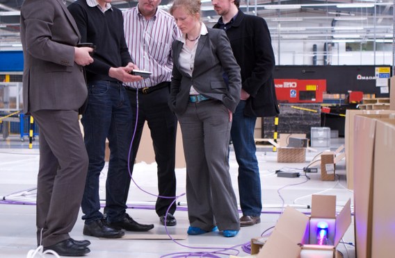 Thorn Academy of Light Thorn Academy of Light