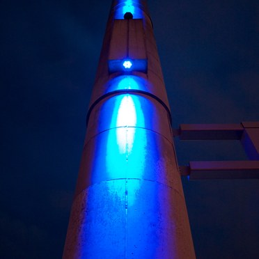 National Glass Centre, UK National Glass Centre, UK