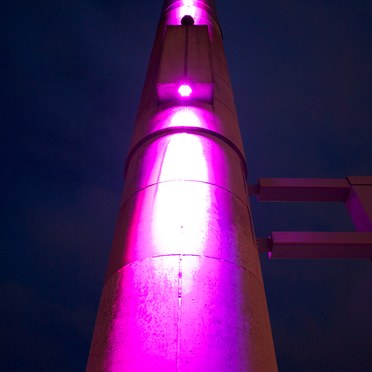 National Glass Centre, UK National Glass Centre, UK