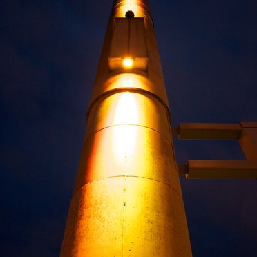 National Glass Centre, UK National Glass Centre, UK