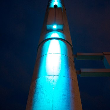 National Glass Centre, UK National Glass Centre, UK