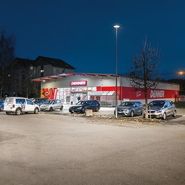 TL_2011_PA_CH_2511-Denner-Amriswil_Abend.jpg TL_2011_PA_CH_2511-Denner-Amriswil_Abend.jpg