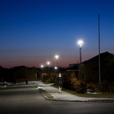 Hedensted, Denmark Hedensted, Denmark