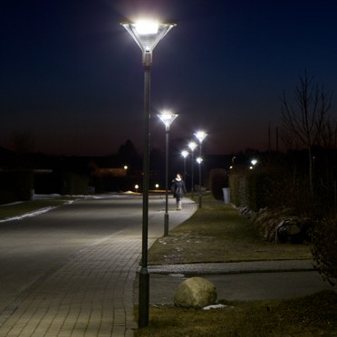 Hedensted, Denmark Hedensted, Denmark