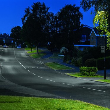 Derbyshire02 Derbyshire02