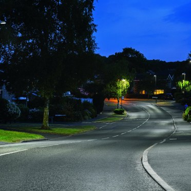 Derbyshire03 Derbyshire03