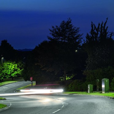 Derbyshire04 Derbyshire04