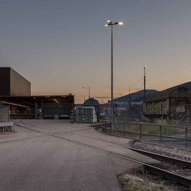 ZL_2206_IN_CH_MVN_1020145 reduced.jpg ZL_2206_IN_CH_MVN_1020145 reduced.jpg