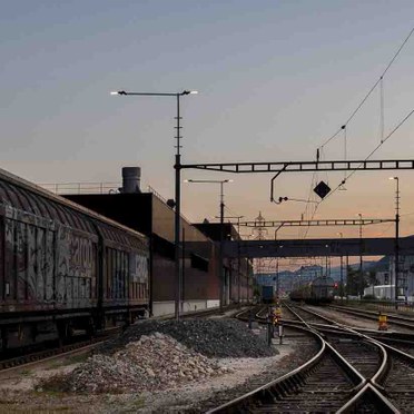 ZL_2206_IN_CH_MVN_1020147 reduced.jpg ZL_2206_IN_CH_MVN_1020147 reduced.jpg