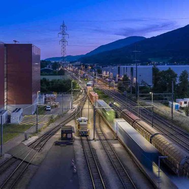 ZL_2206_IN_CH_MVN_1020155 reduced.jpg ZL_2206_IN_CH_MVN_1020155 reduced.jpg