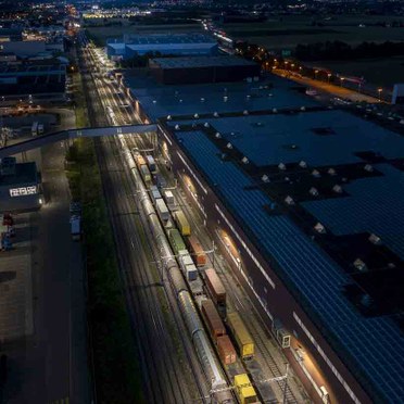 ZL_2206_IN_CH_MVN_1020158 reduced.jpg ZL_2206_IN_CH_MVN_1020158 reduced.jpg