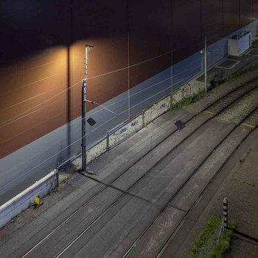 ZL_2206_IN_CH_MVN_1020167 reduced.jpg ZL_2206_IN_CH_MVN_1020167 reduced.jpg