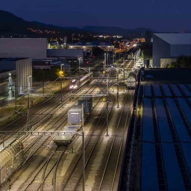 ZL_2206_IN_CH_MVN_1020172 reduced.jpg ZL_2206_IN_CH_MVN_1020172 reduced.jpg