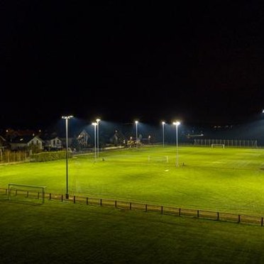 ZL_2012_SP_CH_0001-FC-Lengnau.jpg ZL_2012_SP_CH_0001-FC-Lengnau.jpg