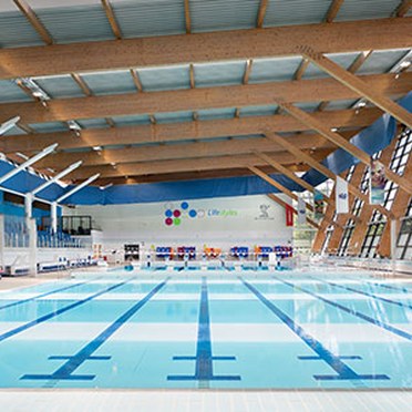 TL_2005_SP_UK_4929-Liverpool-Aquatics-Centre-Liverpool.jpg TL_2005_SP_UK_4929-Liverpool-Aquatics-Centre-Liverpool.jpg