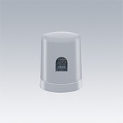 UrbaSens Connect — RF-Controller N7 SIM 10Y PR166204