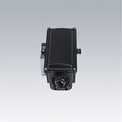 Altis Gen5 — ALG5 JUNCTION BOX WHITE GB TO 2X1MODULE