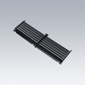 Altis Gen5 — ALTIS G4G5 1 BRICK LOUVRE WB