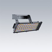 Altis RGBW/BW — ALG5 RGBW 132L85 B PAR NB ANT IN