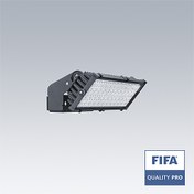 Altis Gen5 — ALG5 LE 168L105-740 PST NB ANT