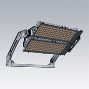 Altis RGBW/BW — ALG5 BW 264L85 B PAR EWEW ANT