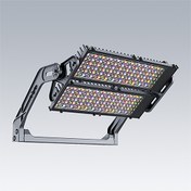 Altis RGBW/BW — ALG5 RGBW 264L85 B PAR NB NB ANT