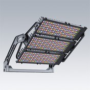 Altis RGBW/BW — ALG5 RGBW 396L85 B PAR NB NB NB ANT