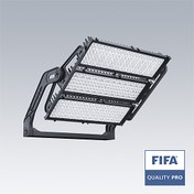 Altis Gen5 — ALG5 456L70-740 PST NBA6A6 ANT