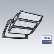 Altis Gen5 — ALG5 504L70-740 PST NBNBNB ANT