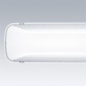 Aquaforce — DIFFUSER AQUAFORCE PRO S PC MB