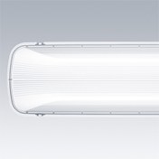 Aquaforce — DIFFUSER AQUAFORCE PRO S PC WB