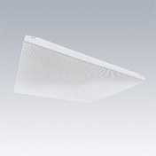 Arena Symphony — ARENA LED INFILL 300MM