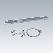 Arena Symphony — ARENA SYMPHONY LED WALL KIT