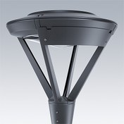 Avenue — AV ext louvre ANT