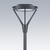 Avenue — AV 24L50-730 WSC GL CL2 WS0.3 T60 ANT