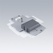 Avenue — AV RK 12L35-730 WSC ZUD CL1