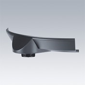 Avenue — ZD Quad MTP MSU BK